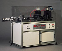 Kutrite MCS-135BC