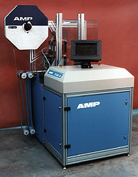 Tyco R-CAM 3